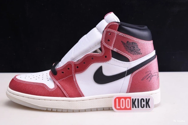 Reps TBK JORDAN ROOM OG DA2728-100 1 X HIGH TROPHY AIR 0813